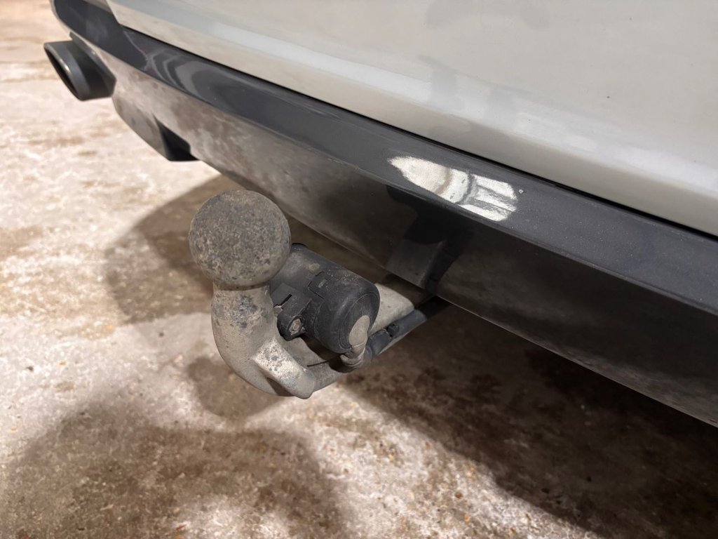 Used BMW X3 2017 for sale - 77477661: Photo 18