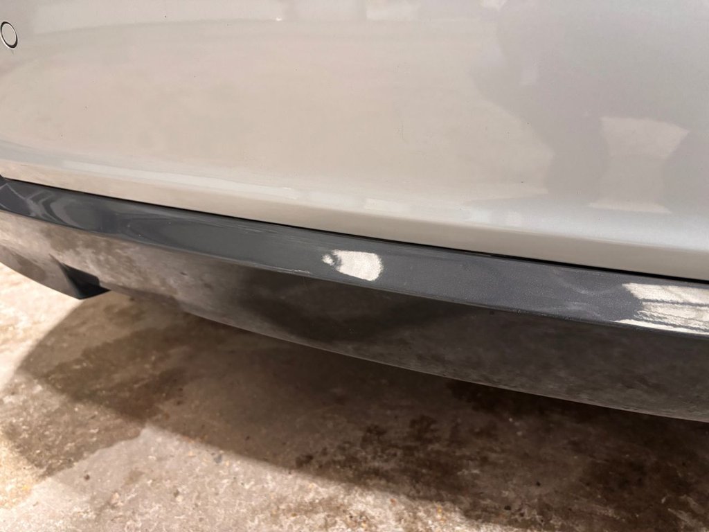 Used BMW X3 2017 for sale - 77477661: Photo 19