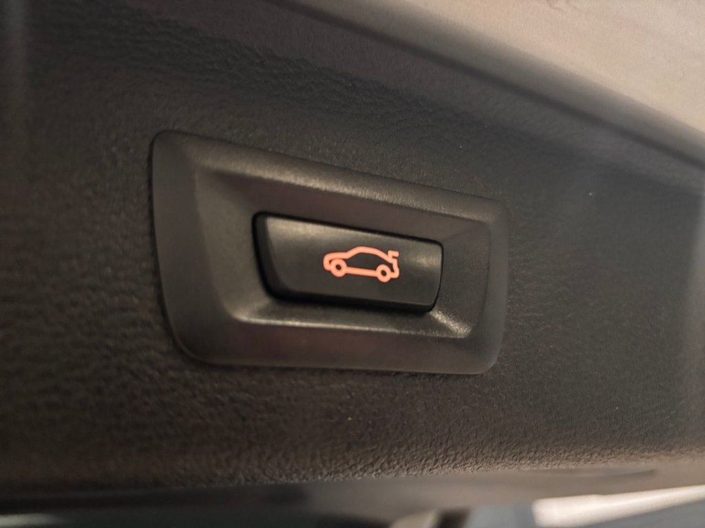 Used BMW X3 2017 for sale - 77477661: Photo 22