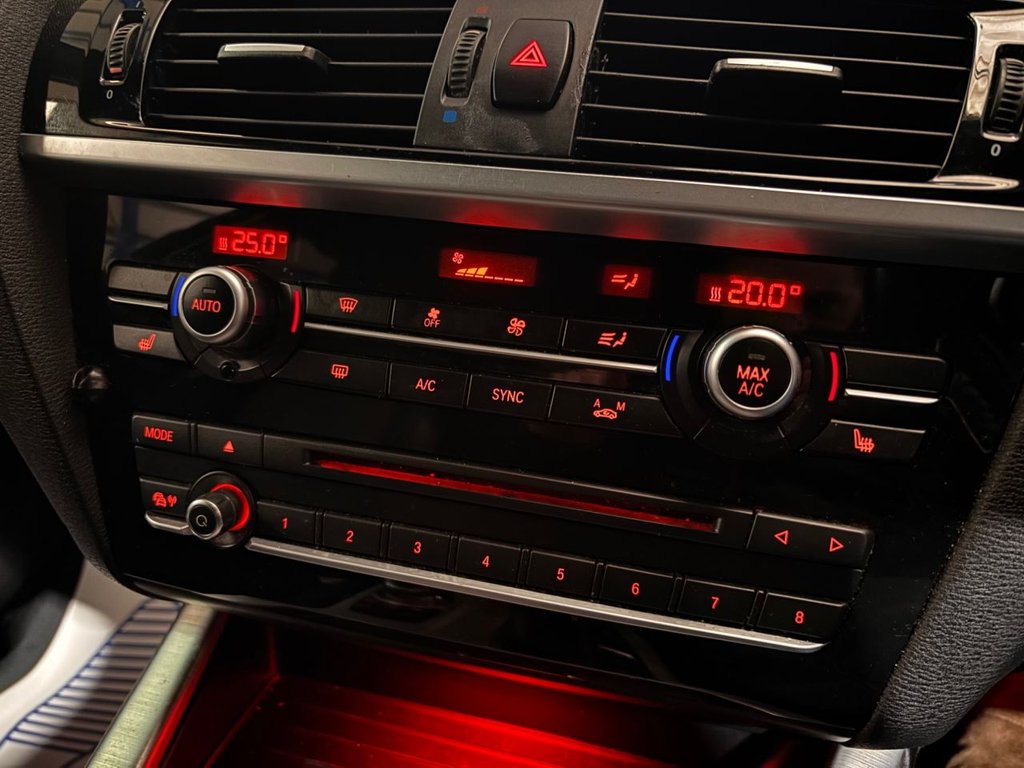 Used BMW X3 2017 for sale - 77477661: Photo 26