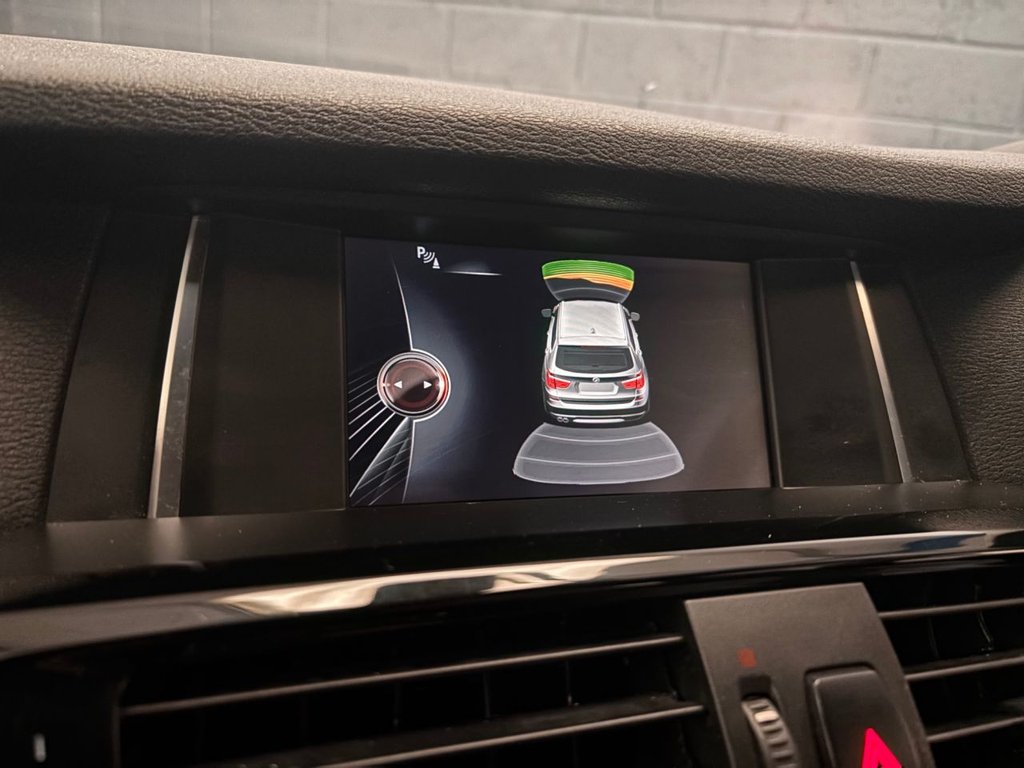 Used BMW X3 2017 for sale - 77477661: Photo 27