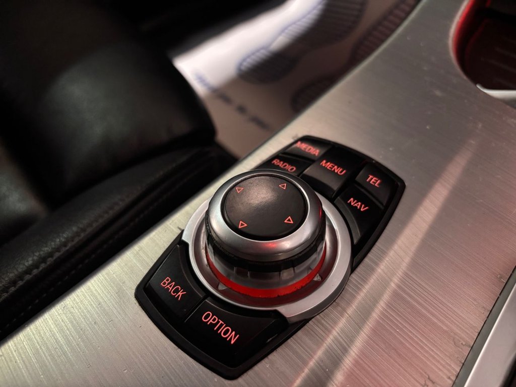 Used BMW X3 2017 for sale - 77477661: Photo 28