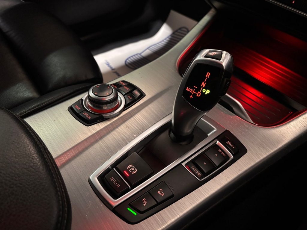 Used BMW X3 2017 for sale - 77477661: Photo 29