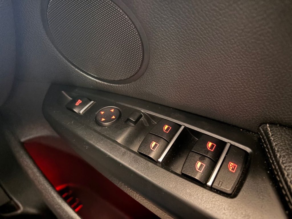 Used BMW X3 2017 for sale - 77477661: Photo 30