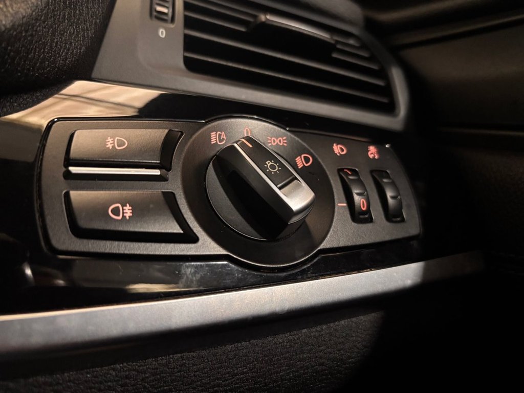 Used BMW X3 2017 for sale - 77477661: Photo 31