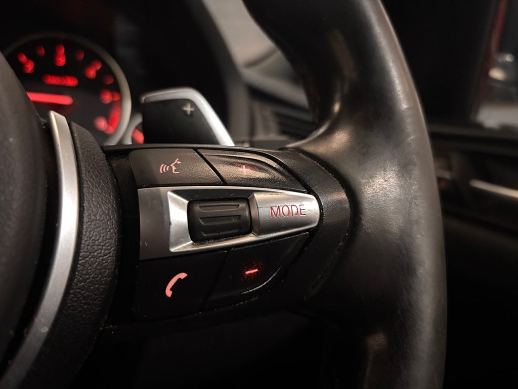 Used BMW X3 2017 for sale - 77477661: Photo 32