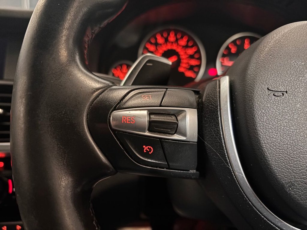 Used BMW X3 2017 for sale - 77477661: Photo 33