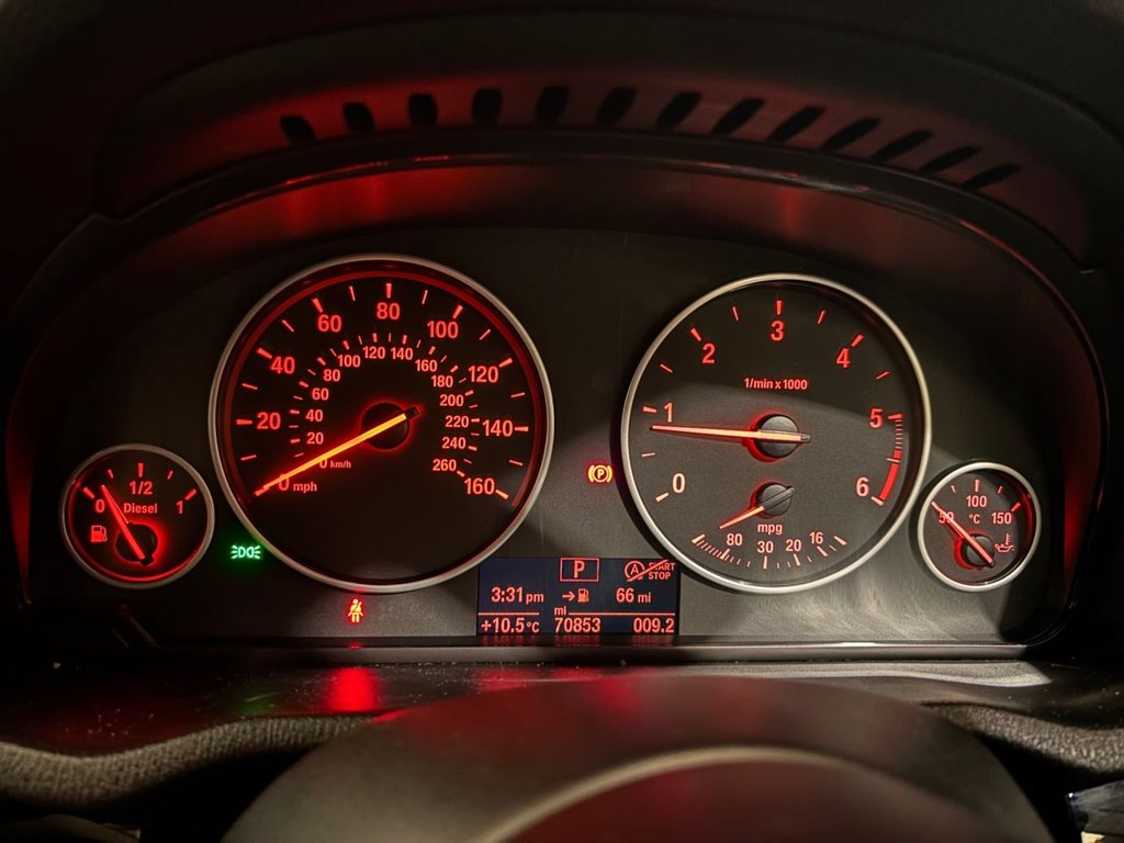 Used BMW X3 2017 for sale - 77477661: Photo 34