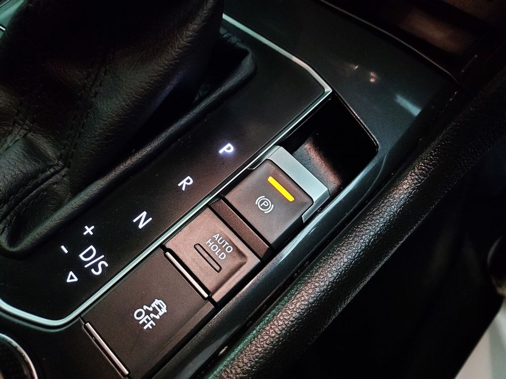 Used Volkswagen Tiguan 2016 for sale - 77336092: Photo 19