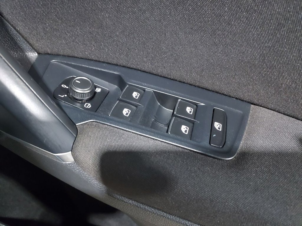 Used Volkswagen Tiguan 2016 for sale - 77336092: Photo 20