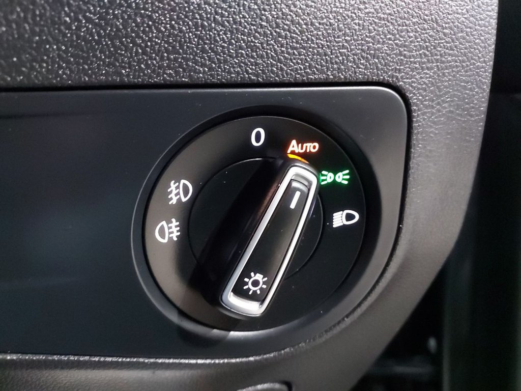 Used Volkswagen Tiguan 2016 for sale - 77336092: Photo 23