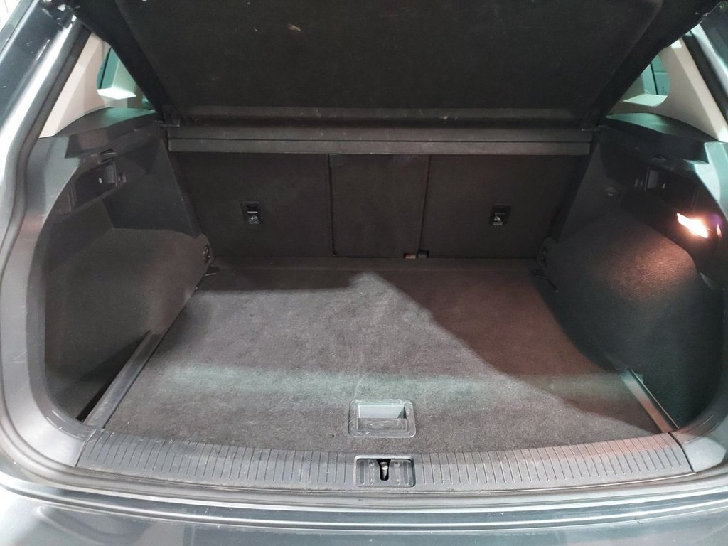 Used Volkswagen Tiguan 2016 for sale - 77336092: Photo 27