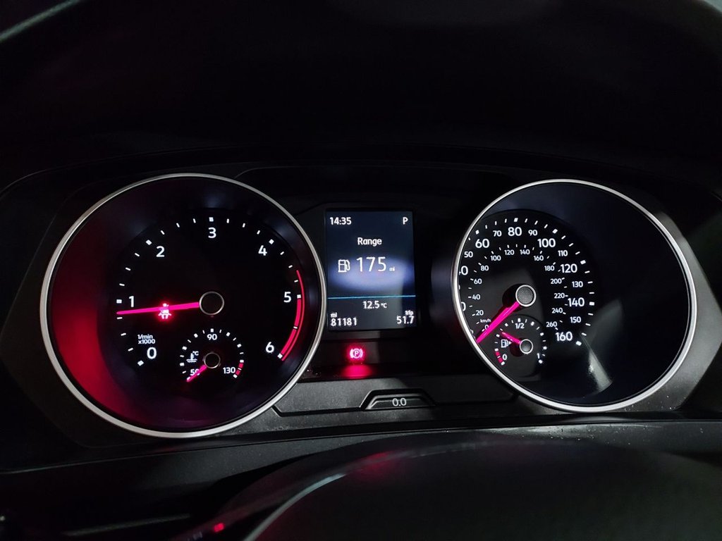 Used Volkswagen Tiguan 2016 for sale - 77336092: Photo 29