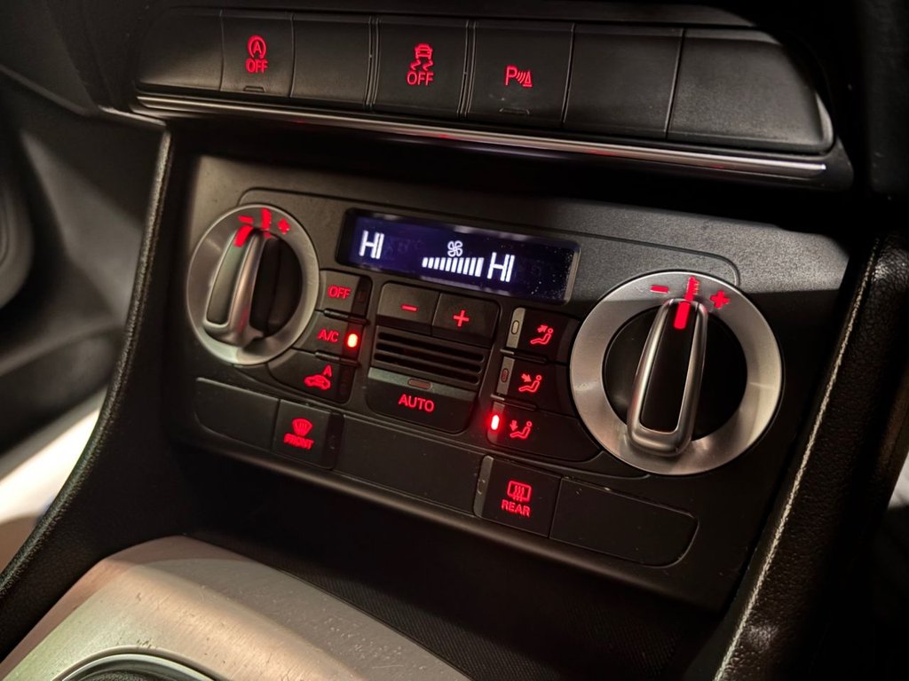 Used Audi Q3 2013 for sale - 77421703: Photo 19