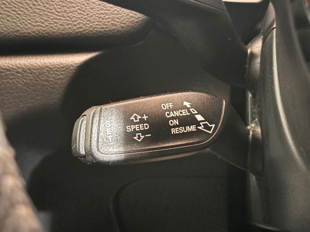 Used Audi Q3 2013 for sale - 77421703: Photo 21