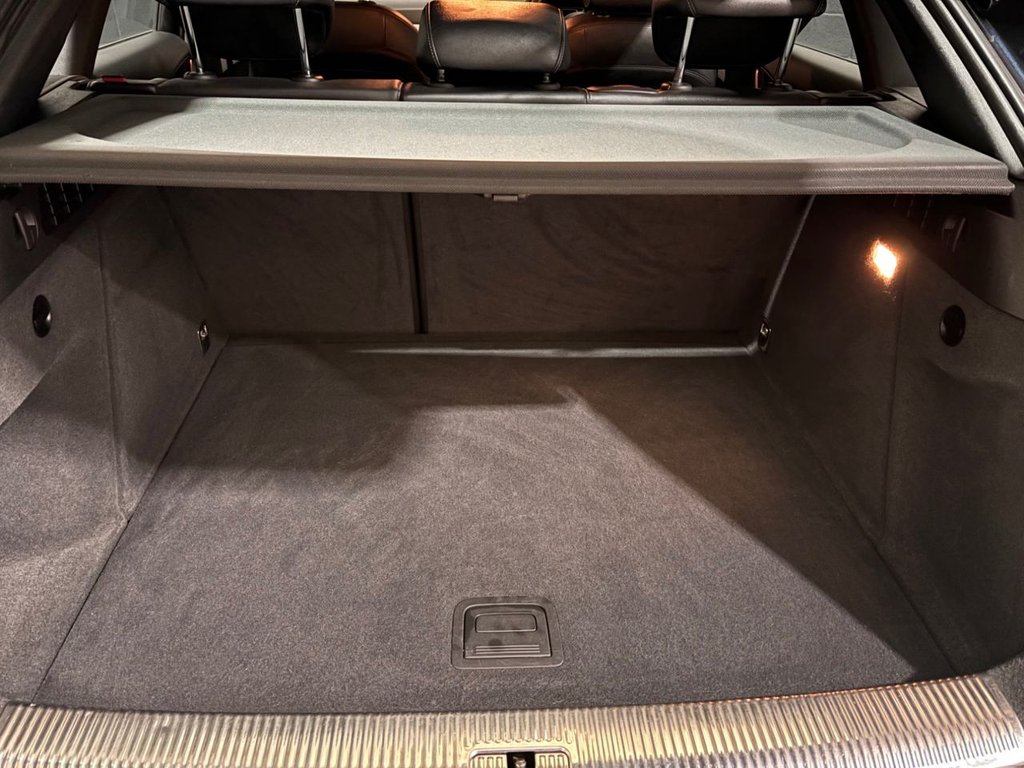 Used Audi Q3 2013 for sale - 77421703: Photo 26