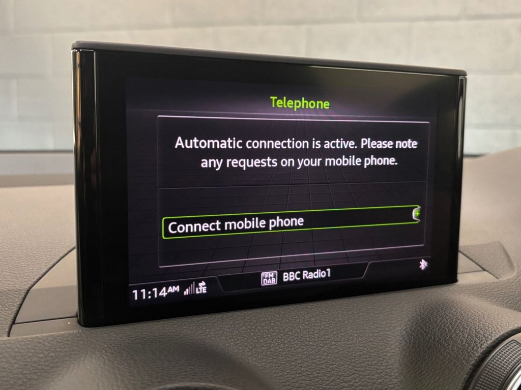 Used Audi Q2 2017 for sale - 77336091: Photo 15