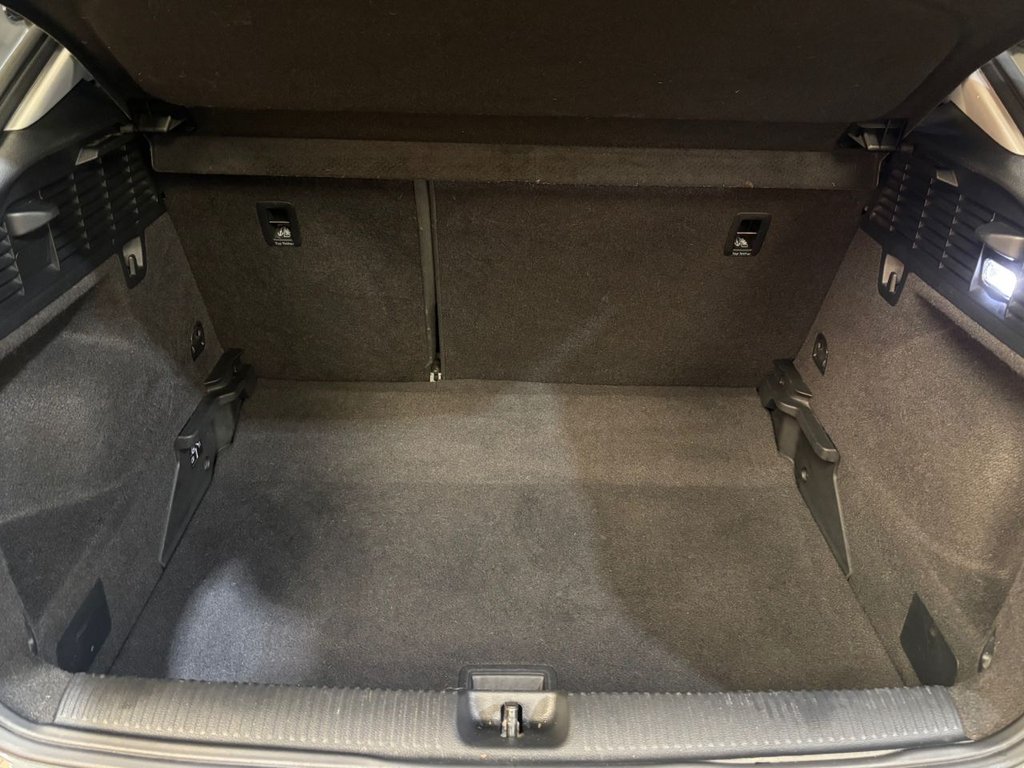 Used Audi Q2 2017 for sale - 77336091: Photo 19