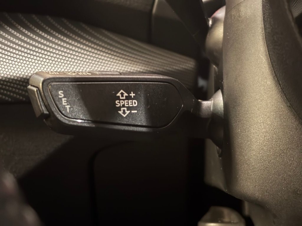 Used Audi Q2 2017 for sale - 77336091: Photo 24