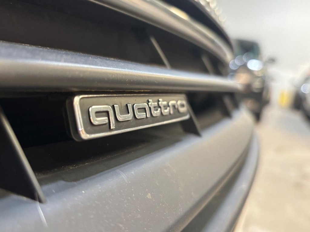 Used Audi TT 2016 for sale - 77336088: Photo 14