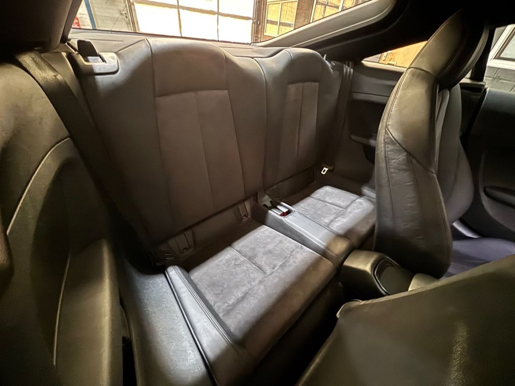 Used Audi TT 2016 for sale - 77336088: Photo 21