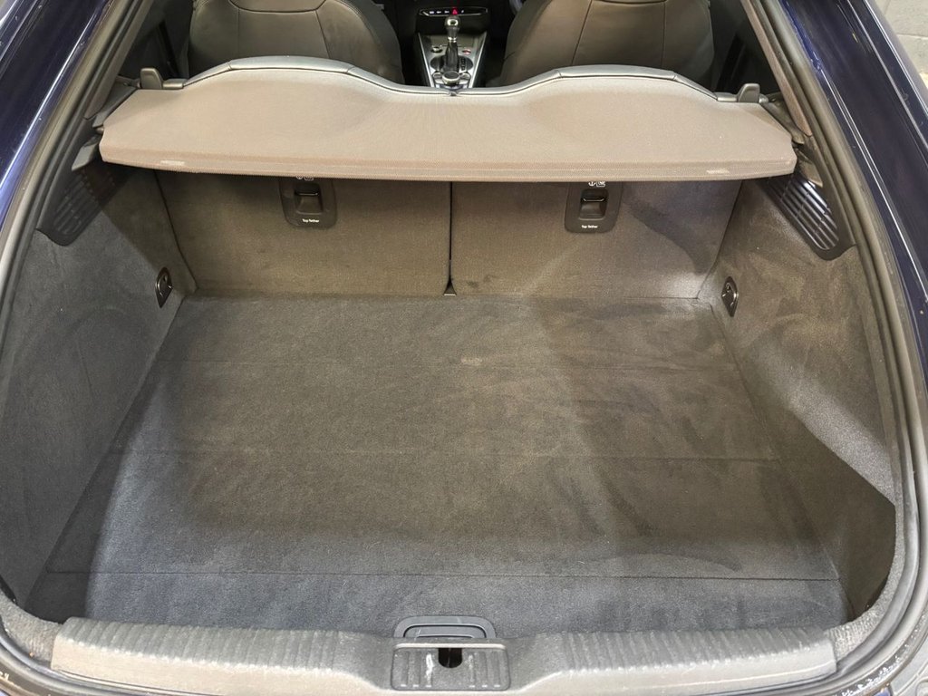 Used Audi TT 2016 for sale - 77336088: Photo 22