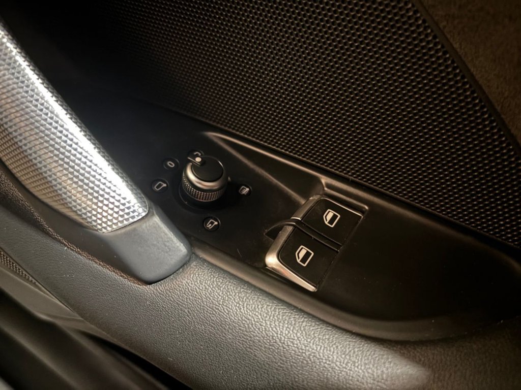 Used Audi TT 2016 for sale - 77336088: Photo 25