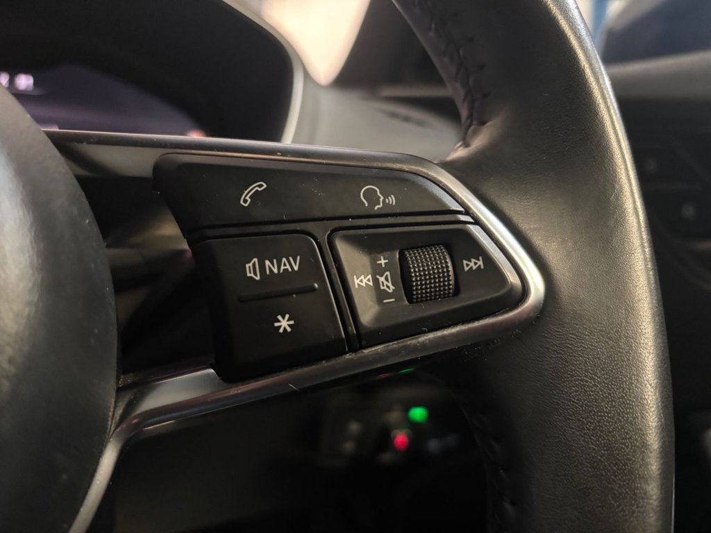 Used Audi TT 2016 for sale - 77336088: Photo 26