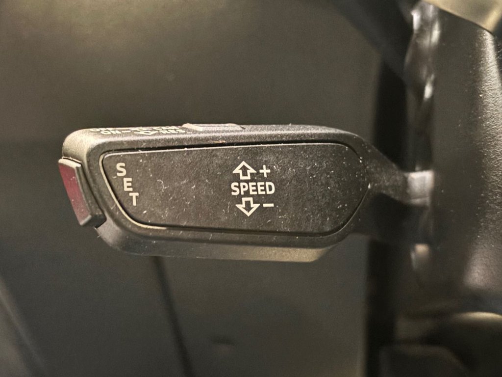 Used Audi TT 2016 for sale - 77336088: Photo 27