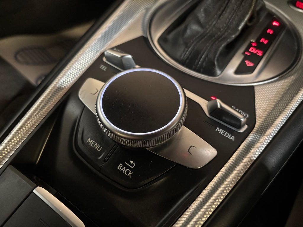 Used Audi TT 2016 for sale - 77336088: Photo 28