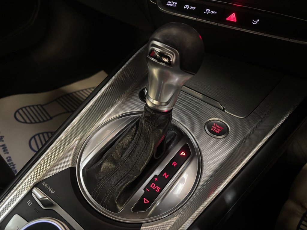 Used Audi TT 2016 for sale - 77336088: Photo 29