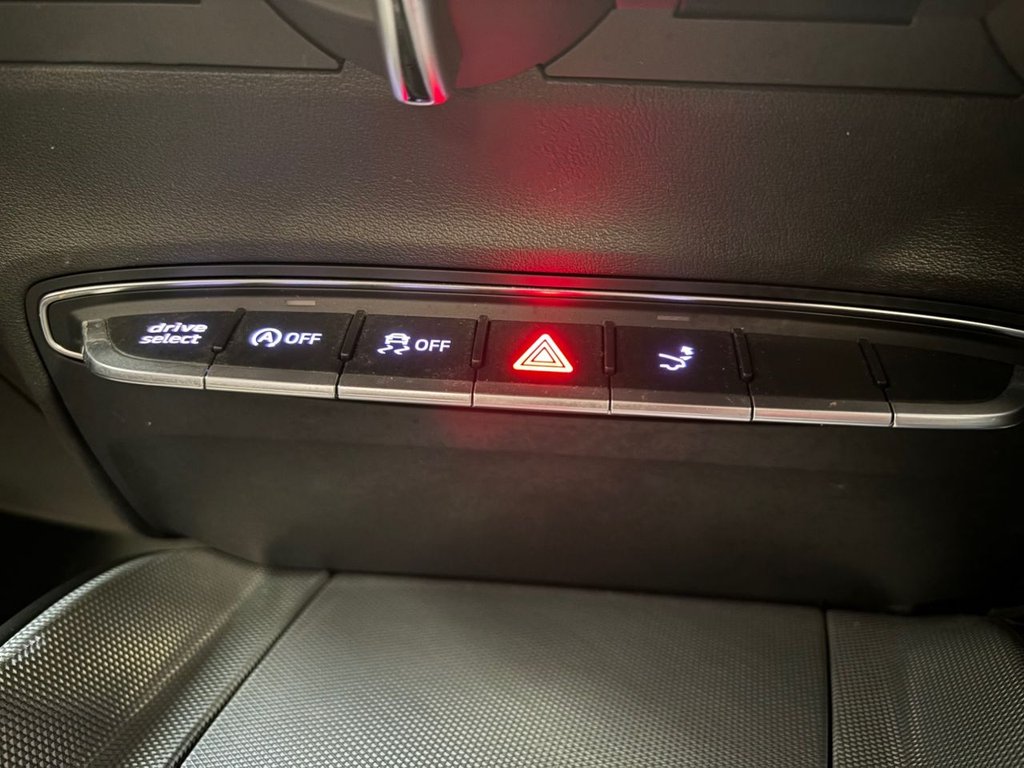 Used Audi TT 2016 for sale - 77336088: Photo 30