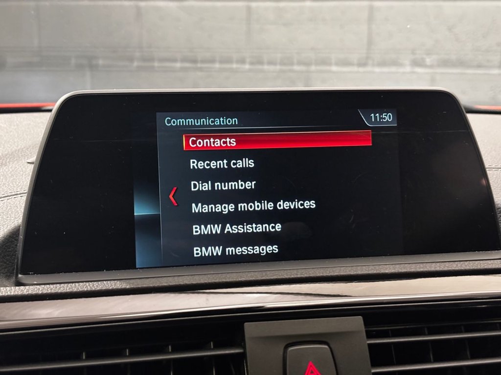 Used BMW 1 Series 2019 for sale - 77734518: Photo 15