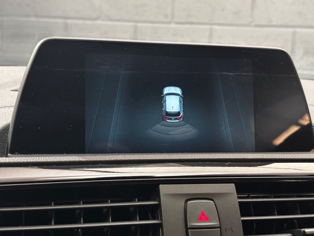 Used BMW 1 Series 2019 for sale - 77734518: Photo 16