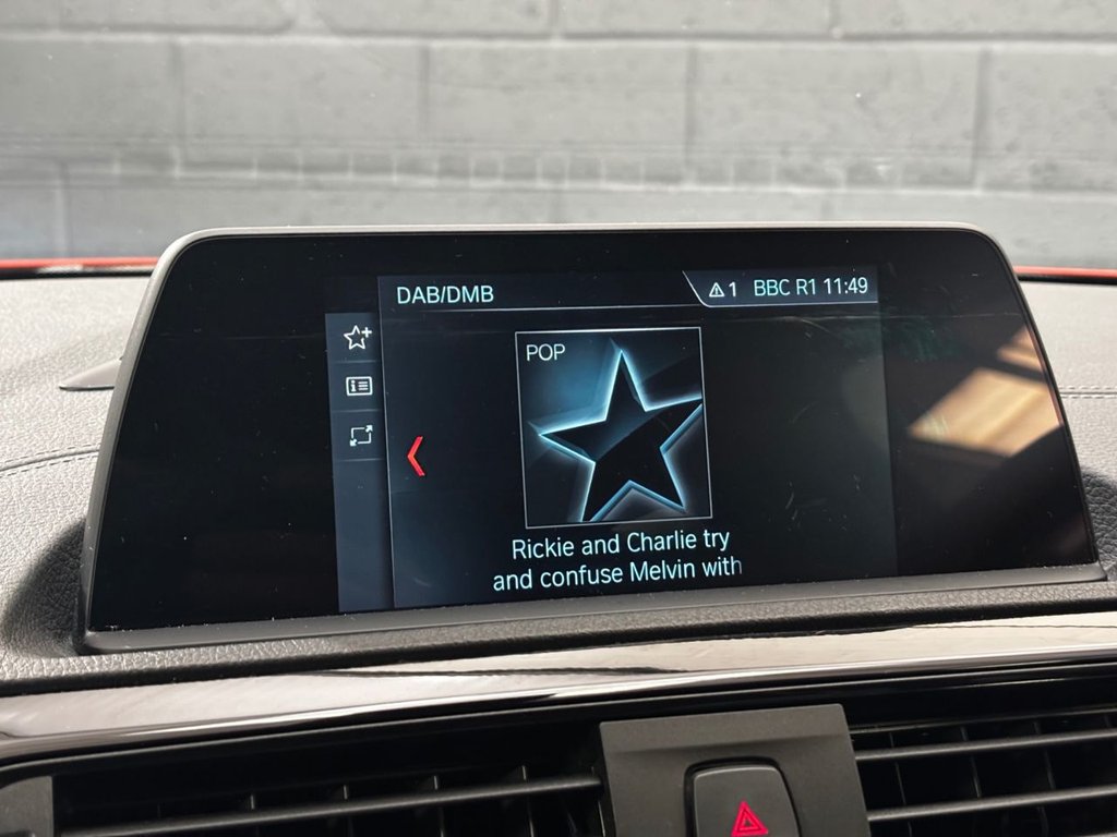 Used BMW 1 Series 2019 for sale - 77734518: Photo 17