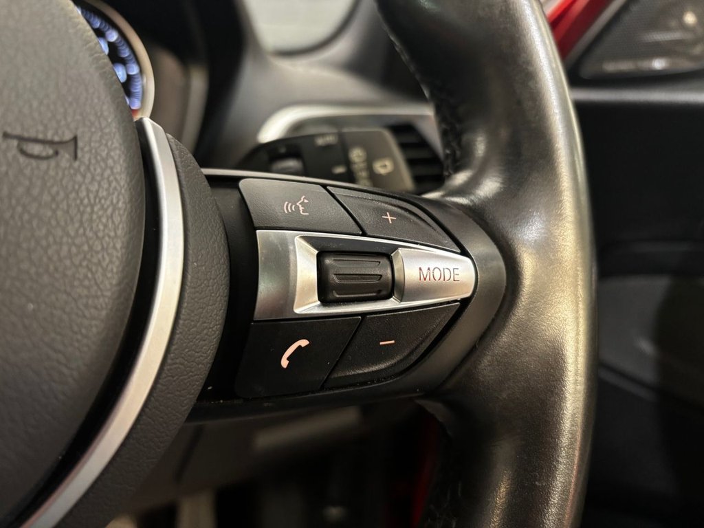 Used BMW 1 Series 2019 for sale - 77734518: Photo 18