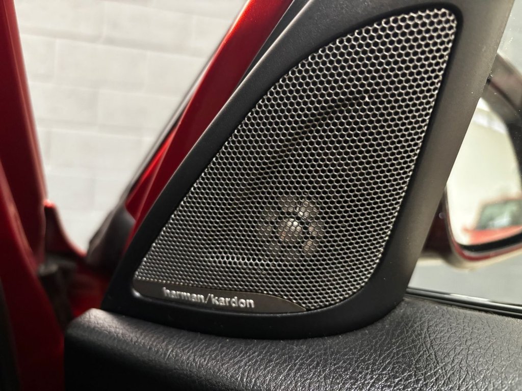 Used BMW 1 Series 2019 for sale - 77734518: Photo 19