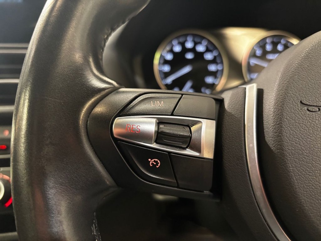 Used BMW 1 Series 2019 for sale - 77734518: Photo 20