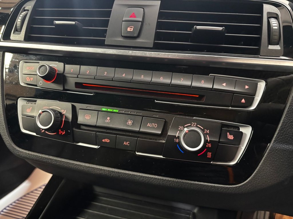 Used BMW 1 Series 2019 for sale - 77734518: Photo 23