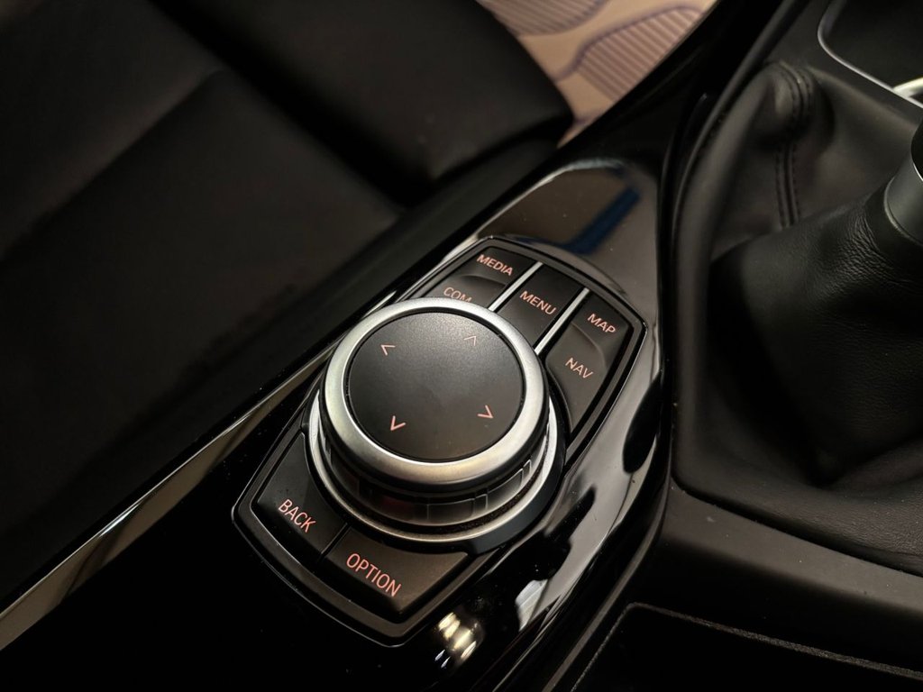 Used BMW 1 Series 2019 for sale - 77734518: Photo 24