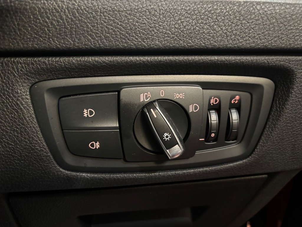 Used BMW 1 Series 2019 for sale - 77734518: Photo 26