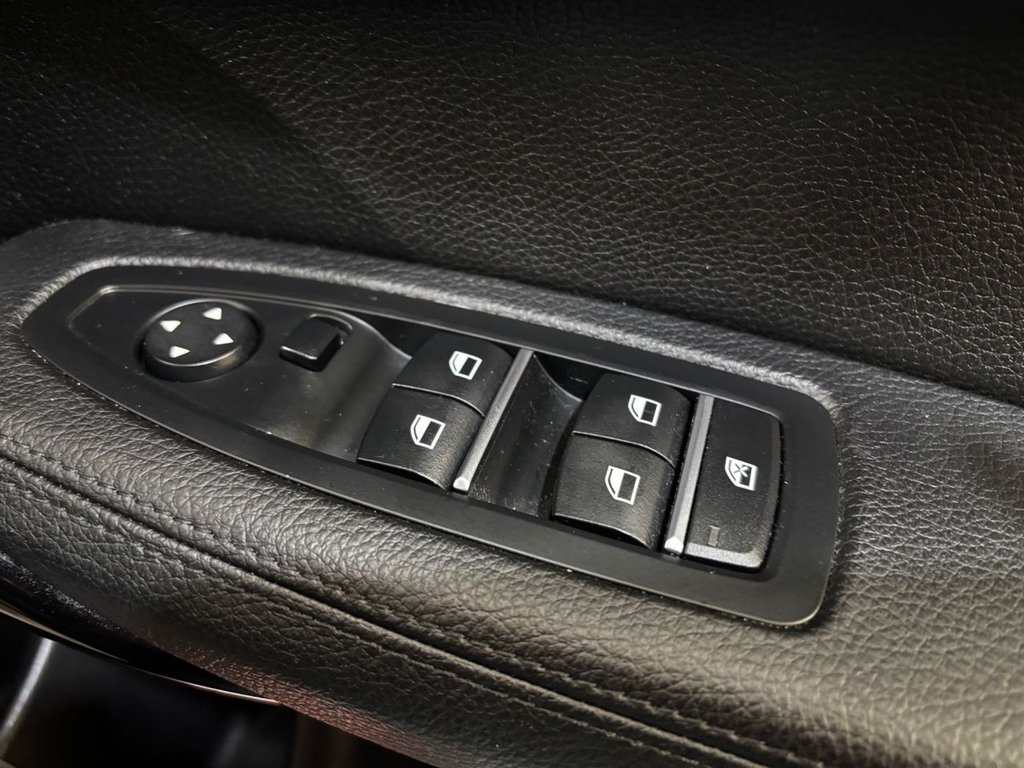 Used BMW 1 Series 2019 for sale - 77734518: Photo 27