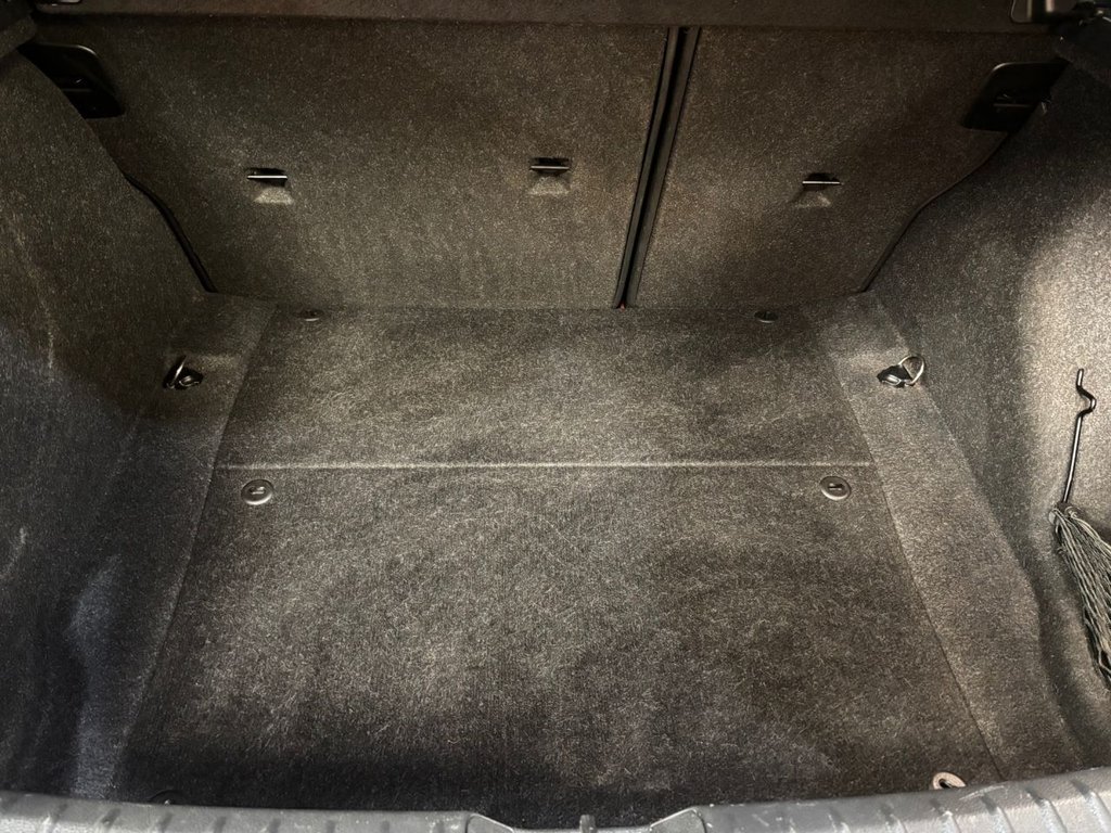 Used BMW 1 Series 2019 for sale - 77734518: Photo 29