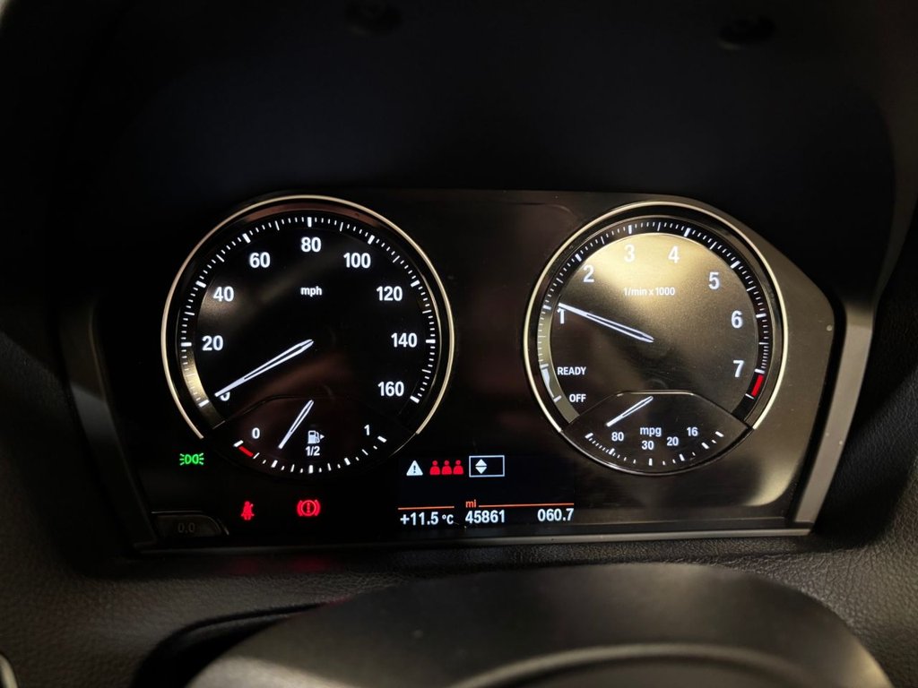 Used BMW 1 Series 2019 for sale - 77734518: Photo 31