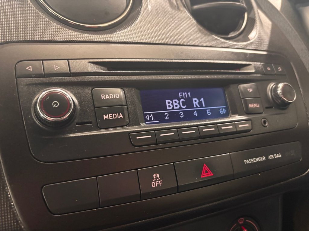 Used SEAT Ibiza 2014 for sale - 77608758: Photo 14