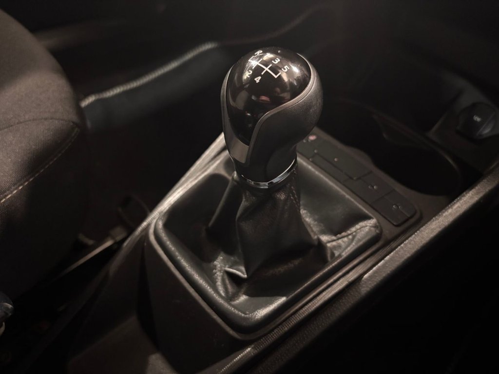 Used SEAT Ibiza 2014 for sale - 77608758: Photo 16