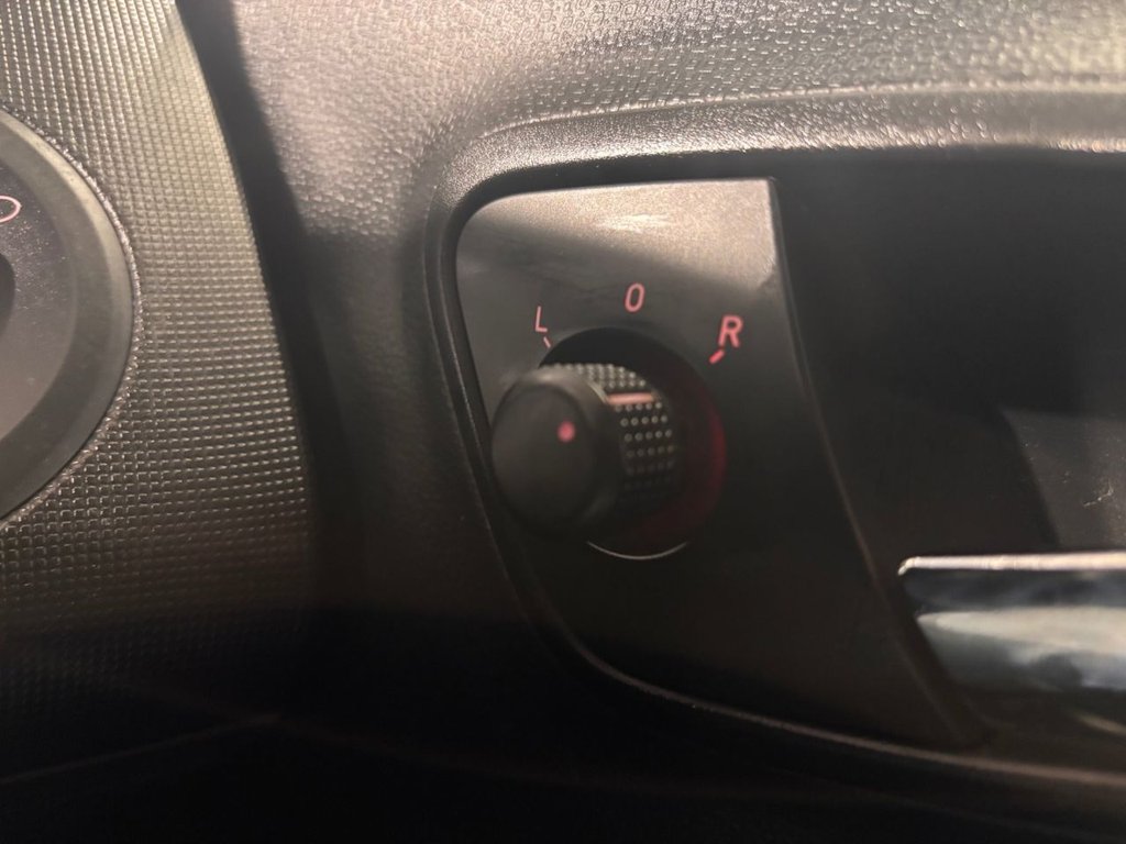 Used SEAT Ibiza 2014 for sale - 77608758: Photo 17