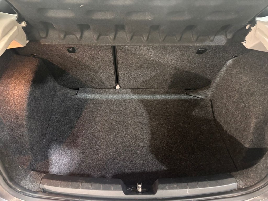 Used SEAT Ibiza 2014 for sale - 77608758: Photo 19