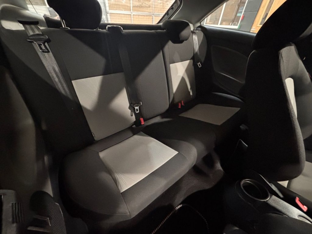 Used SEAT Ibiza 2014 for sale - 77608758: Photo 20