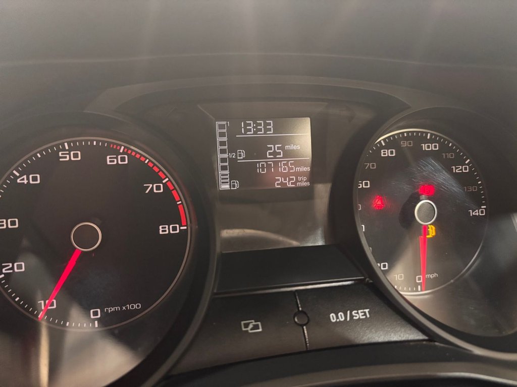 Used SEAT Ibiza 2014 for sale - 77608758: Photo 22